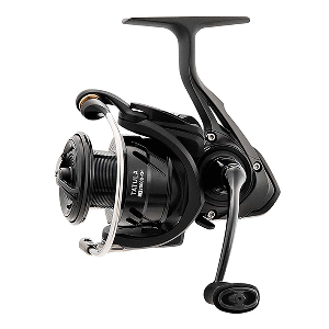 91625 - Daiwa Tatula LT Spinning Reel - TALT2500D-XH  1/24