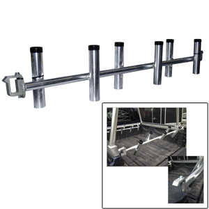 Boat Rocket Launchers,Swingback seats,Boat Arches,Leaning Post and Rod  Racks for Boats