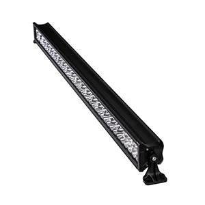 69720 - Triple Row LED Light Bar - 50  -HEISE 1/24