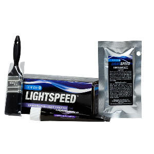 85580 - Anti-Fouling Coating Prospeed Lightspeed Light  1/24