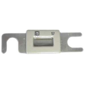 55333 - VETUS Fuse Trip C20 - 250A  12/20