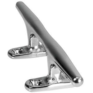 WC6012 - HOLLOW BASE CLEAT 12  1/24