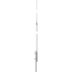 10599 - VHF Antenna Shakespeare 399-1M 9.5' 2/22