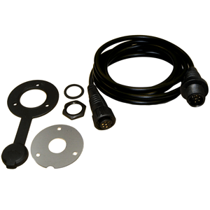 41981 - Standard Horizon Mic Extension Kit  1/24