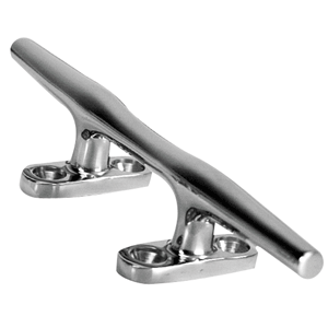 WC6009 - HOLLOW BASE CLEAT 6   8/23