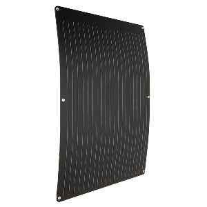 87982 - 110W Solar Flex Panel with Mounting Hardware XANTREX 7/22
