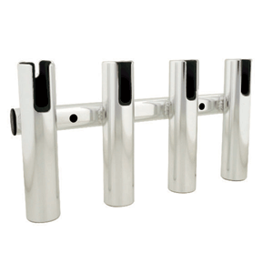 transom mount rod holders, bulkhead rod holders