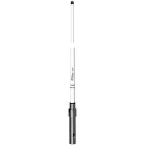 57276 - Shakespeare VHF 8' 6225-R Phase III Antenna - No Cable   1/24