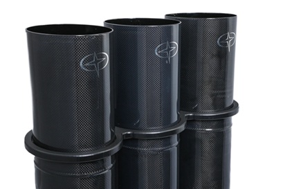 TT3 - TUNA TUBES 3 BANK-CHOOSE OPTIONS 1/26