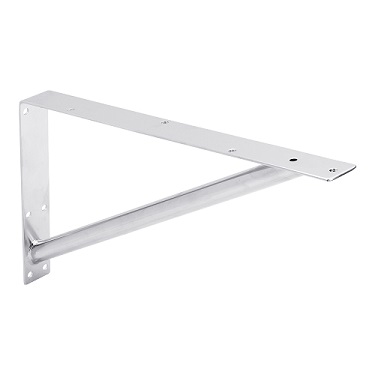 7990-1-2S - Swim Platform Mounting Bracket  1/24