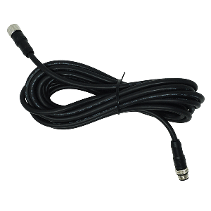 79113 - ACR 5M Extension Cable f/RCL-95 Searchlight  1/23