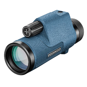 111110 - Monocular - Blue Hawke Optics Endurance ED Marine Binoculars 7x42 10/25