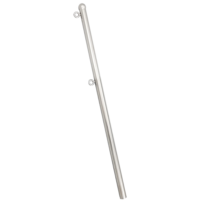 rod holder, rod holders, ,stainless steel rod holders, hardware