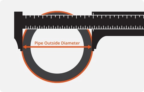 Clamp on Rod Holders, Stainless Steel Clamp-on Rod Holders