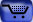 Shopcart